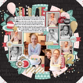 ash12bday700web.jpg