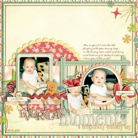 ashbabyspet8web.jpg
