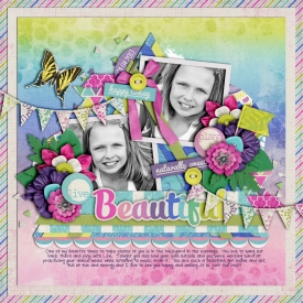 ashbohemiambeautyweb700.jpg