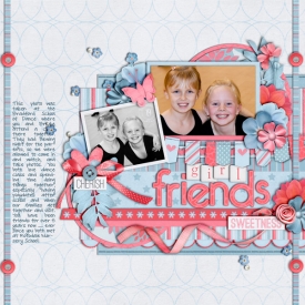 ashbrookedanceweb.jpg