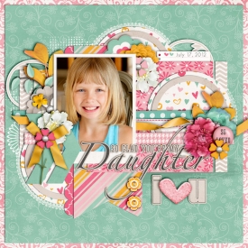 ashley-jady-day-kitweb.jpg