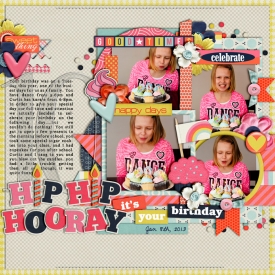 ashley10bdayweb700.jpg
