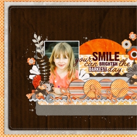 ashleymay29web.jpg