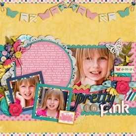 ashleypinkweb.jpg