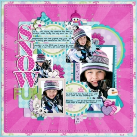 ashsnowdec31web.jpg