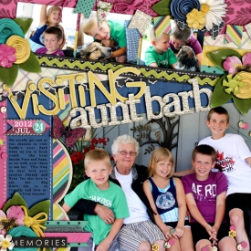 aunt-barbweb.jpg