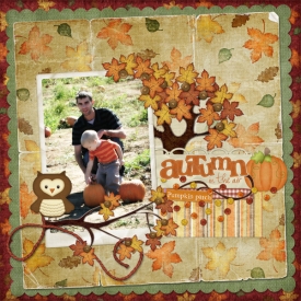 autumn-in-the-air1.jpg
