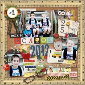 back-to-school-2012.jpg