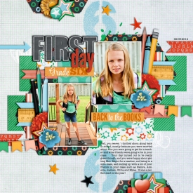 back-to-school-ashley700web.jpg