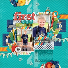 back-to-school-curtisweb700.jpg