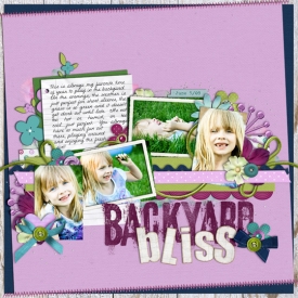 backyard-blissweb.jpg