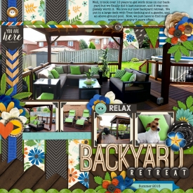 backyard-retreatweb700.jpg