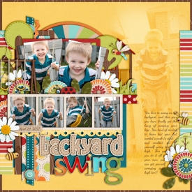 backyard-swingweb700.jpg