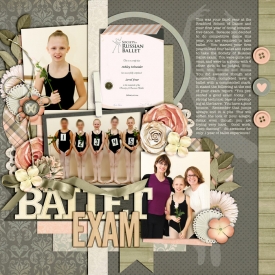 balletexamweb700.jpg