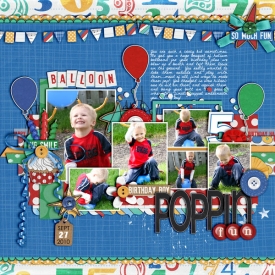 balloonpoppinfunweb.jpg