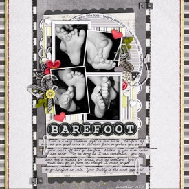 barefootweb.jpg