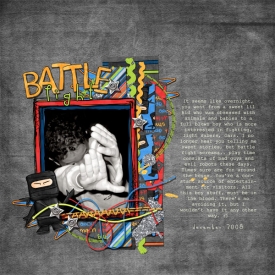 battlefight-web.jpg