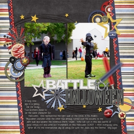 battleforhalloween.jpg
