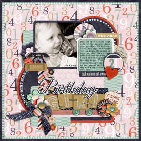 bdaygirlweb.jpg