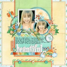 beautiful-dayweb1.jpg