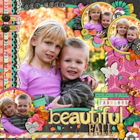 beautiful-fallweb.jpg