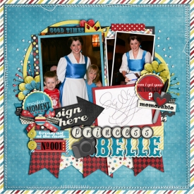 belleweb700.jpg