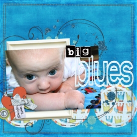 bigblues-web.jpg