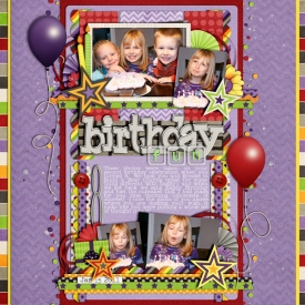 birthday-funweb1.jpg