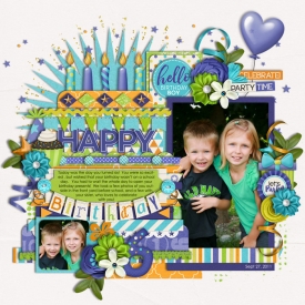 birthdayboyweb700.jpg