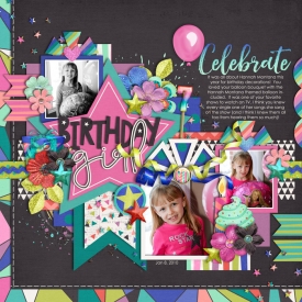 birthdaygirlweb700.jpg