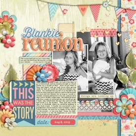 blankie-reunionweb700.jpg