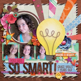 bmagee-singleton50-shinebright_layout_W-4949cc4172.jpg