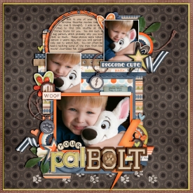 boltweb-1.jpg