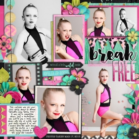 breakfreeweb700.jpg