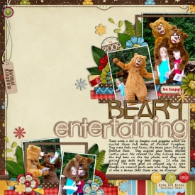 brother-bearweb.jpg