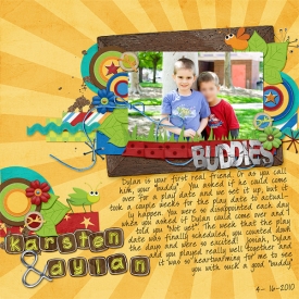 buddies17.jpg