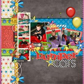 bumper-cars2web.jpg