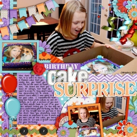 cake-surpriseweb.jpg
