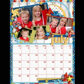 calendar-julyweb.jpg