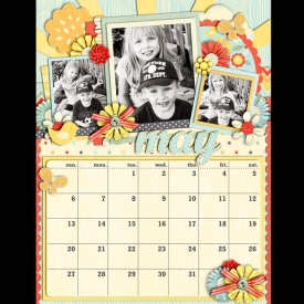 calendar-mayweb.jpg