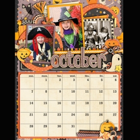 calendar-octweb.jpg