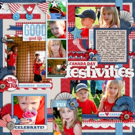 canada-day-festivitiesweb.jpg