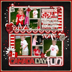 canada-day-funweb.jpg