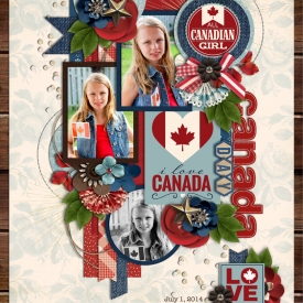 canadadayashleyweb700.jpg