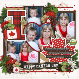 canadadaysingle213700.jpg