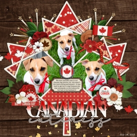 canadian-cutenessweb700.jpg