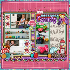 candystoreweb.jpg