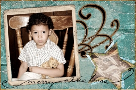 card1web.jpg