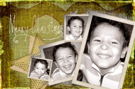 card2web.jpg