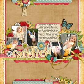 carefree3web.jpg
